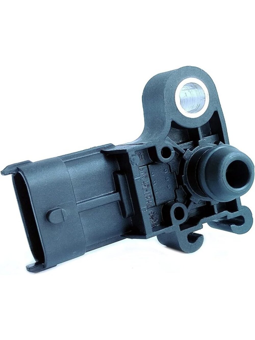 High-Performance LS3 MAP Sensor | Manifold Pressure Sensor 55573248, 213-4681